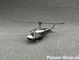 (N) Bell UH-1D