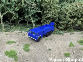 MAN KAT1 4x4 THW (N Painted)