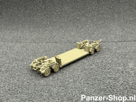 Z | Zremb P-402