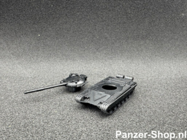 (TT) T72 M1