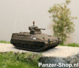 Z | Marder 1A2