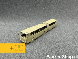 (N) Ikarus 280, 2-Doors