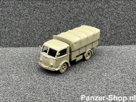 (TT) Fiat 626, Canvas