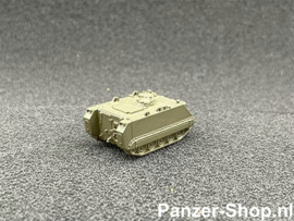 (N) M113 Sanitätspanzer