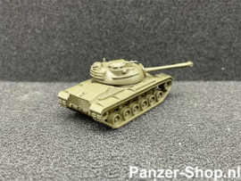 (N) M48 A2 Patton