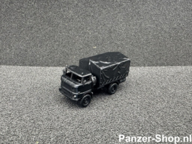 (N) IFA W50, Plane Feuerwehr