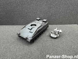 (H0) Marder 1 A5