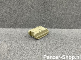 Z | M113 Sanitatspanzer