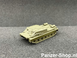 (TT) BTR-50