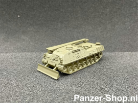 (TT) Bergepanzer 2 (Bergeleo)