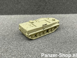 (N) BMP-3 Khrizantema-S 9P157