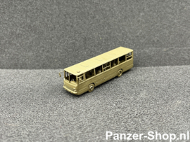 (N) Ikarus 260, 3-Doors