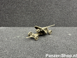 (TT) PaK-43