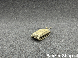 Z | Kanonenjagdpanzer