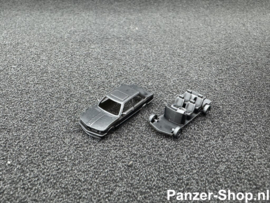 (TT) BMW 3er (E21)