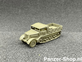 (N) Sd.Kfz.9