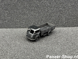 (TT) Fiat 626, Cargo