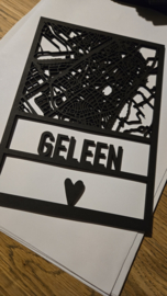 Plattegrondj nao eige keuze