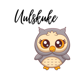 Uulskuke