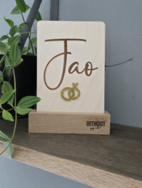 Jao