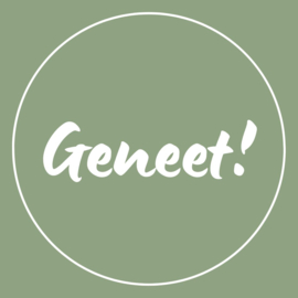 Geneet