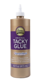 Tacky Glue 473ml
