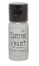 Distress Paint Lost Shadow (TDF 82729)