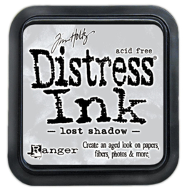 Distress Inkt  Lost Shadow (DIS 82682)