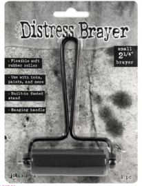 Ranger Distress Brayer Small  (TDA75547)