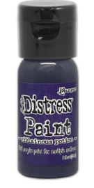 Distress Paint Villainous Potion (TDF 78845)