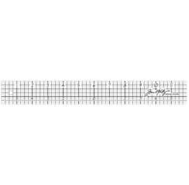 Tim Holtz Idea-logy Design Ruler (TH92481)