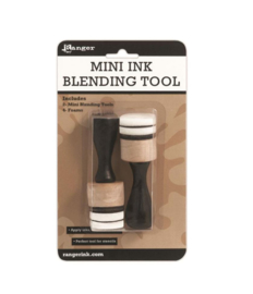 Ranger Blending Tool Mini, set van 2