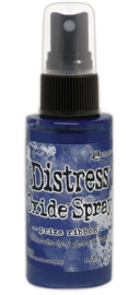 Distress Oxide Spray Prize Ribbon