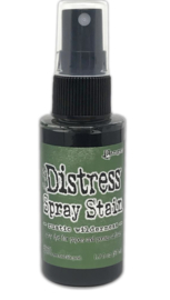 Distress Spray Rustic Wilderness