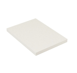 Chipboard A3 - 2 mm dik, 4 stuks