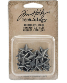 Idea-Ology Adornments Stars (TH93562)
