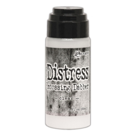 Distress Embossing Dabber (TDA72485)
