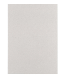 Chipboard A4 - 2 mm dik, 5 stuks