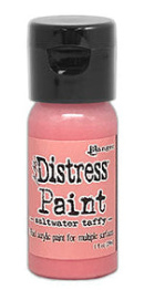Distress Paint  Saltwater Taffy (TDF 79569)
