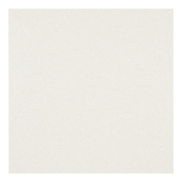 Chipboard 30,5 x 30,5 cm - 2 mm dik, 4 stuks