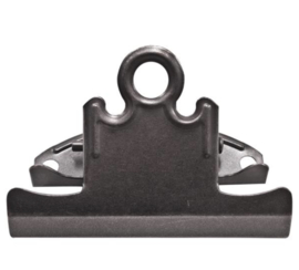 Idea-Ology Metal Clipboard Clips (TH93138)