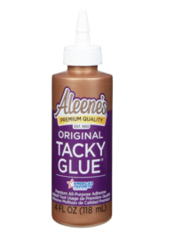 Tacky Glue 118 ml