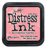Distress Inkt Saltwater Taffy (DIS 79521)