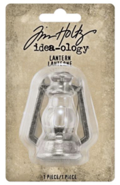 Idea-Ology Mini Lantern TH94199