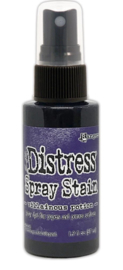 Distress Spray Stain Villainous Potion (TSS 78852)