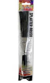 Tim Holtz Splatter Brush (TAC74212)