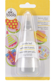 EK Succes Powder Tool apllicator (E5404002)