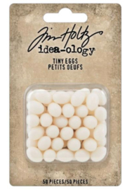 Idea-Ology Tiny Eggs TH94304