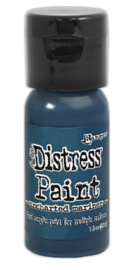 Distress Paint Uncharted Mariner (TDF 81913)