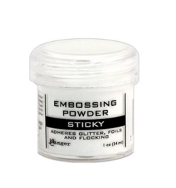 Ranger Sticky Powder (EPJ35275)